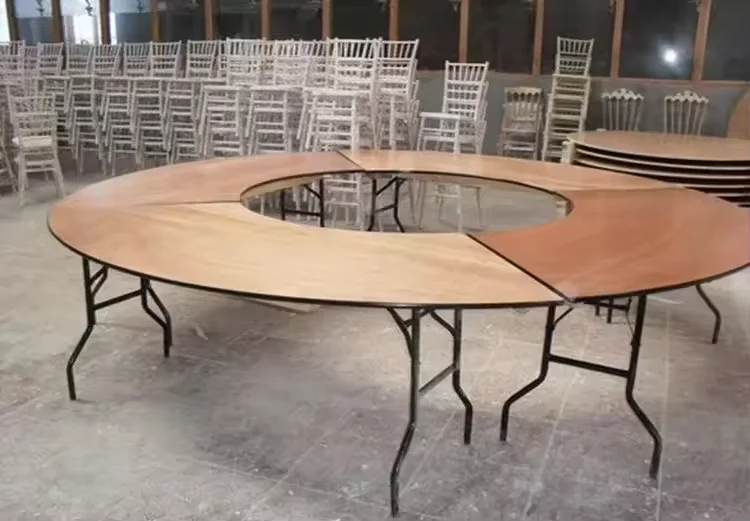 Commercial Outdoor Furniture W - Outdoor Furniture Hotel ulasan dan harga