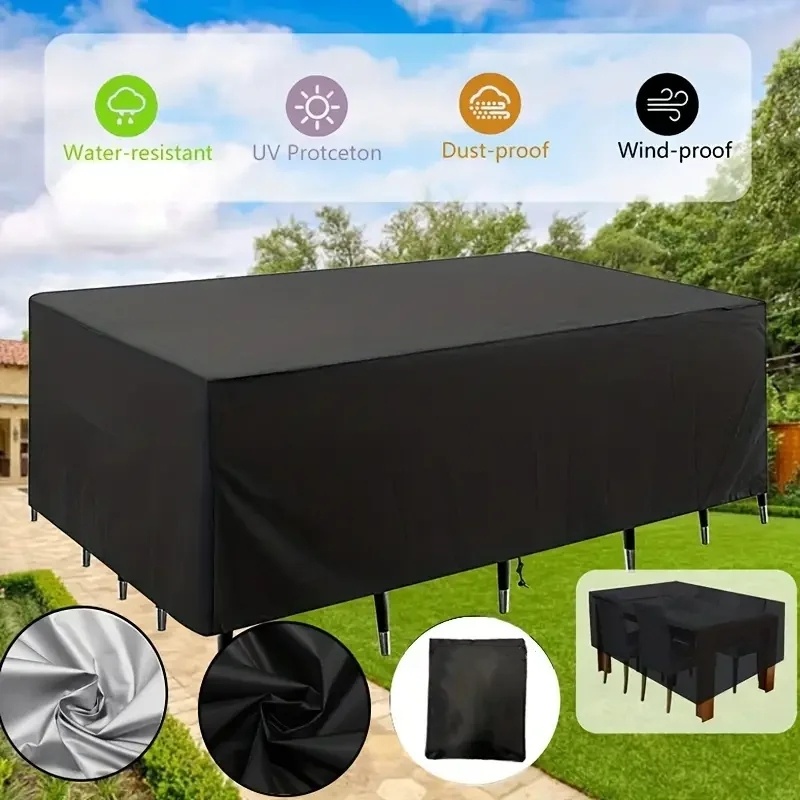 (102-137inch Length) size Outd - Outdoor Furniture Philippines ulasan dan harga