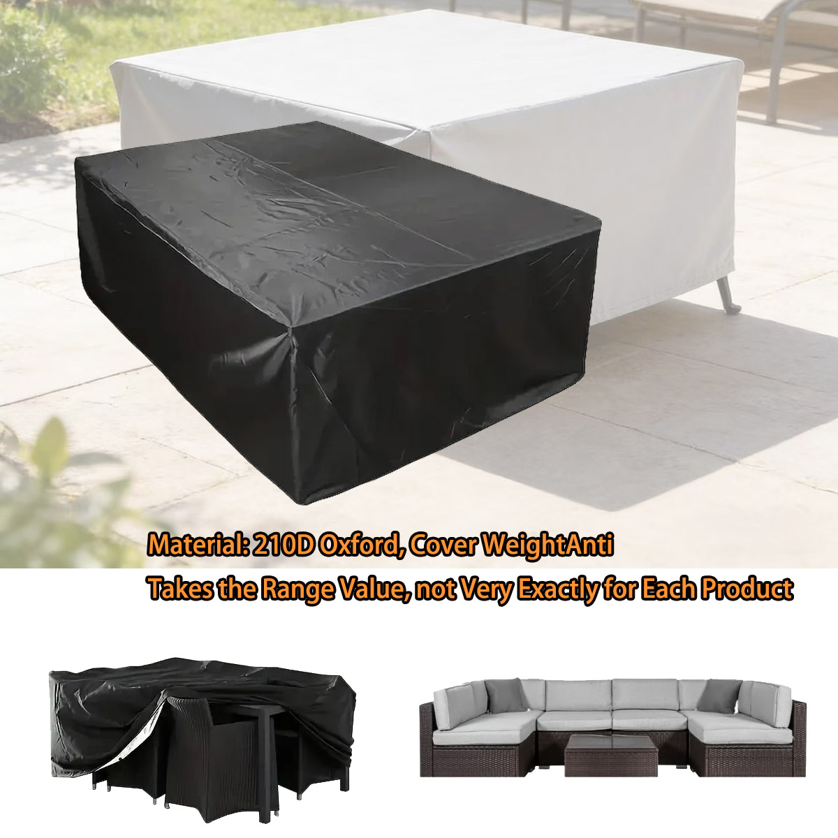 600 Sizes Outdoor Furniture Co - Outdoor Furniture Philippines ulasan dan harga