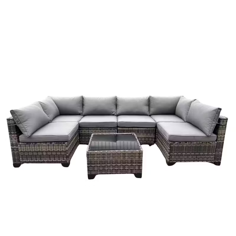 *Wholesale Low-cost Factory Se - Outdoor Furniture Cost ulasan dan harga