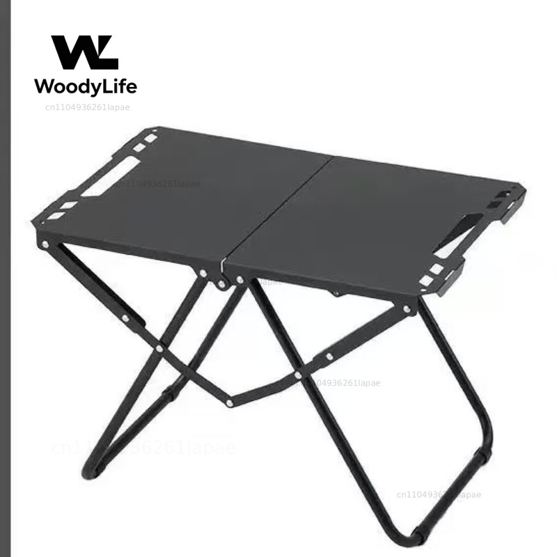 One Piece Storage Tactical Tab - Outdoor Furniture One Piece ulasan dan harga