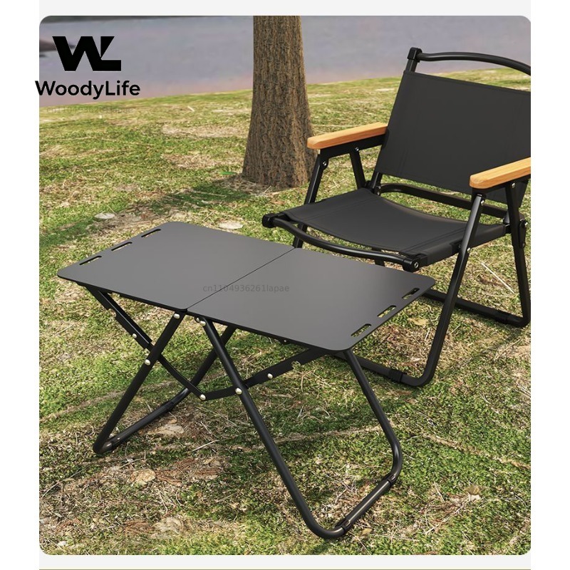 One Piece Storage Tactical Tab - Outdoor Furniture One Piece ulasan dan harga