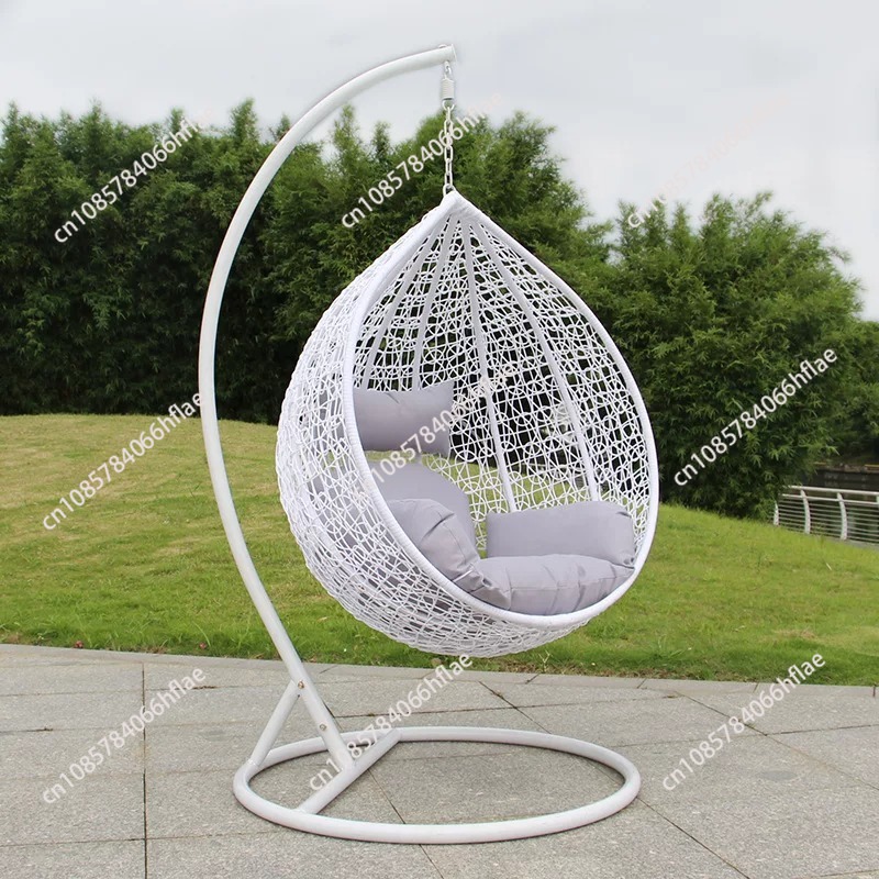 High Cost-Effective Modern Out - Outdoor Furniture Cost ulasan dan harga