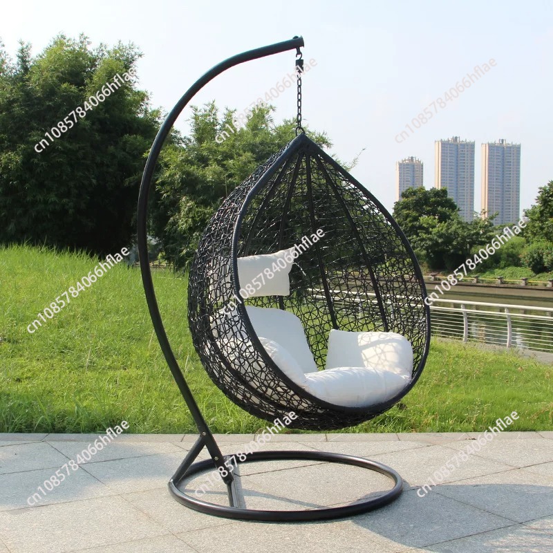 High Cost-Effective Modern Out - Outdoor Furniture Cost ulasan dan harga