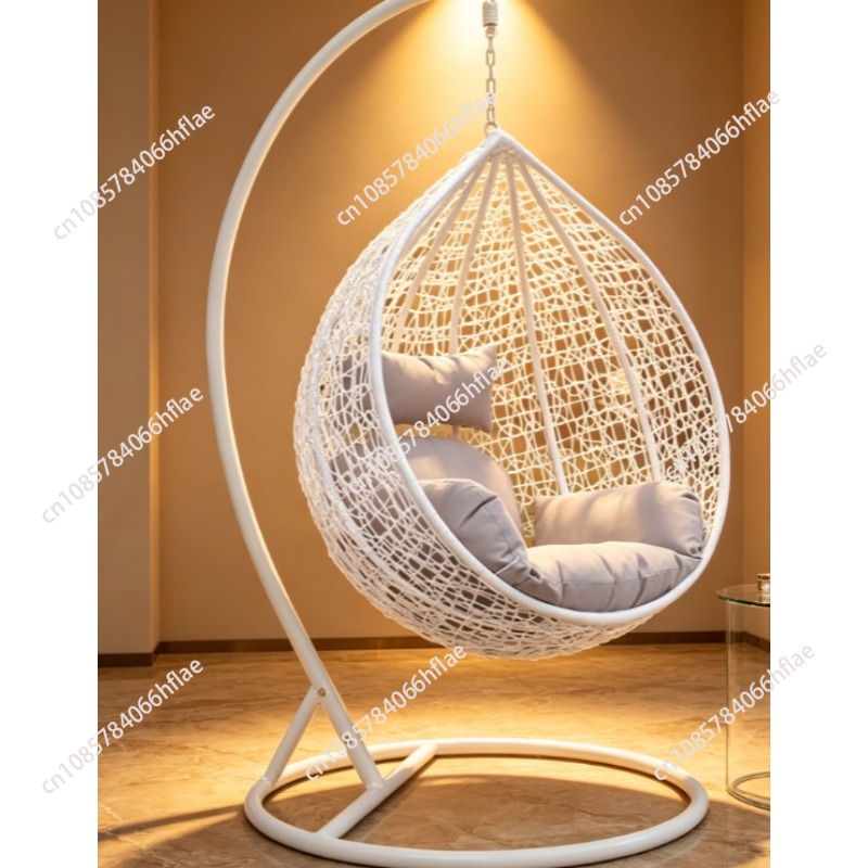 High Cost-Effective Modern Out - Outdoor Furniture Cost ulasan dan harga