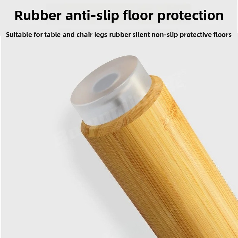 20pcs Furniture Feet Nails Sti - Outdoor Furniture Glider ulasan dan harga