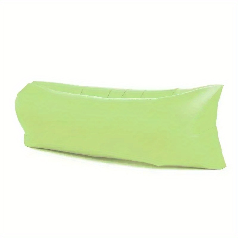 Outdoor Portable Inflatable So - Outdoor Furniture Philippines ulasan dan harga