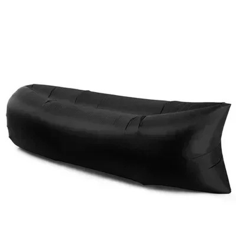 Outdoor Portable Inflatable So - Outdoor Furniture Philippines ulasan dan harga