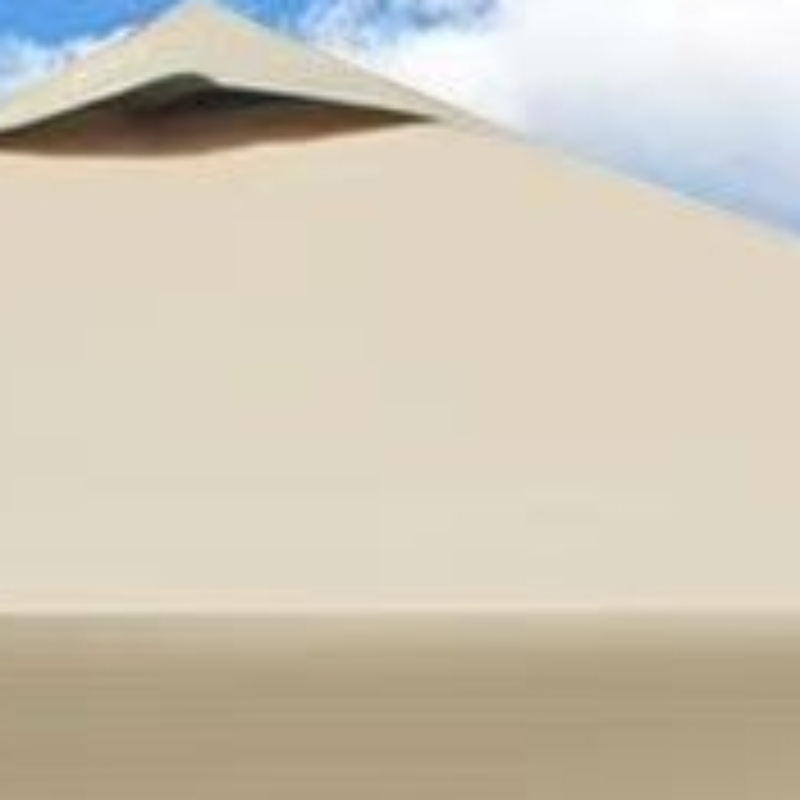 Affordable Rain Shelter Cost E - Outdoor Furniture Cost ulasan dan harga