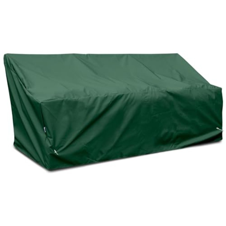 Patio furniture protector for  - Outdoor Furniture Green ulasan dan harga