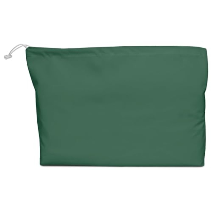 Patio furniture protector for  - Outdoor Furniture Green ulasan dan harga
