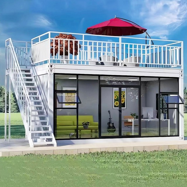Factory Direct Sales Activity  - Outdoor Furniture Cost ulasan dan harga