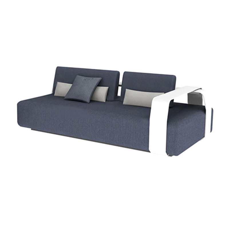 #Factory Direct Modern Outdoor - Outdoor Furniture Cost ulasan dan harga