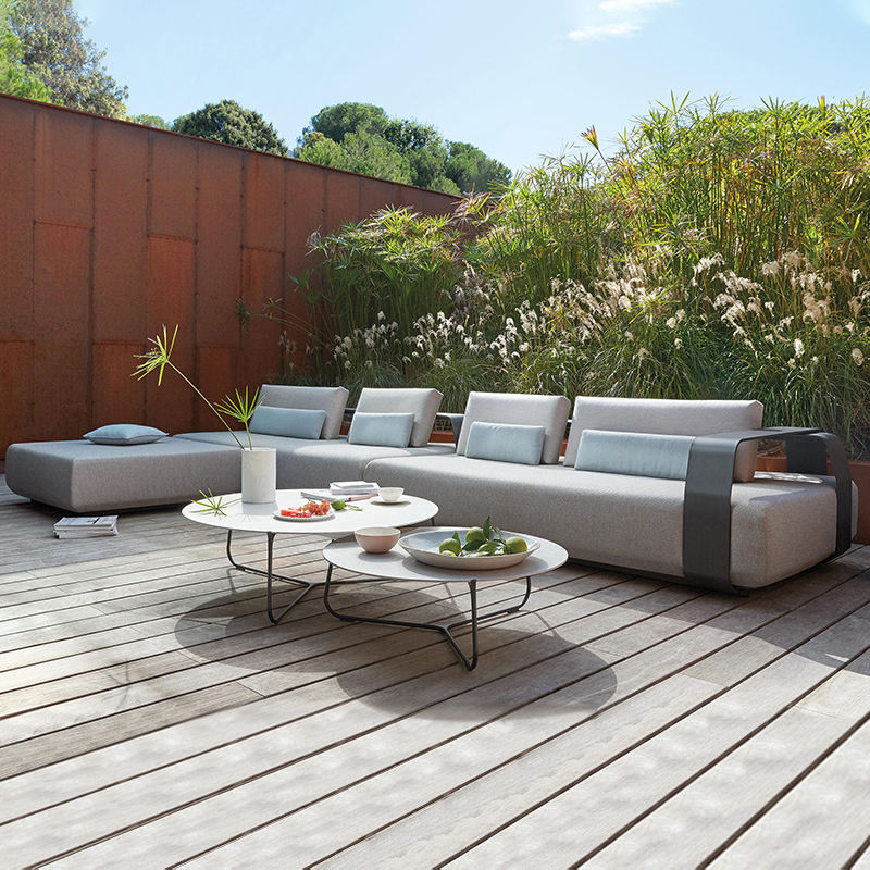 #Factory Direct Modern Outdoor - Outdoor Furniture Cost ulasan dan harga