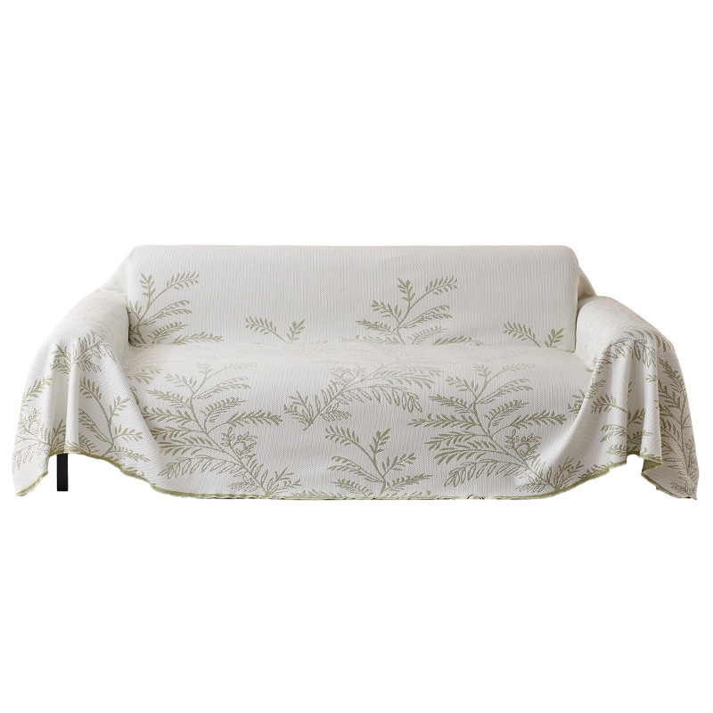 New One Piece Ice Silk Sofa Co - Outdoor Furniture One Piece ulasan dan harga