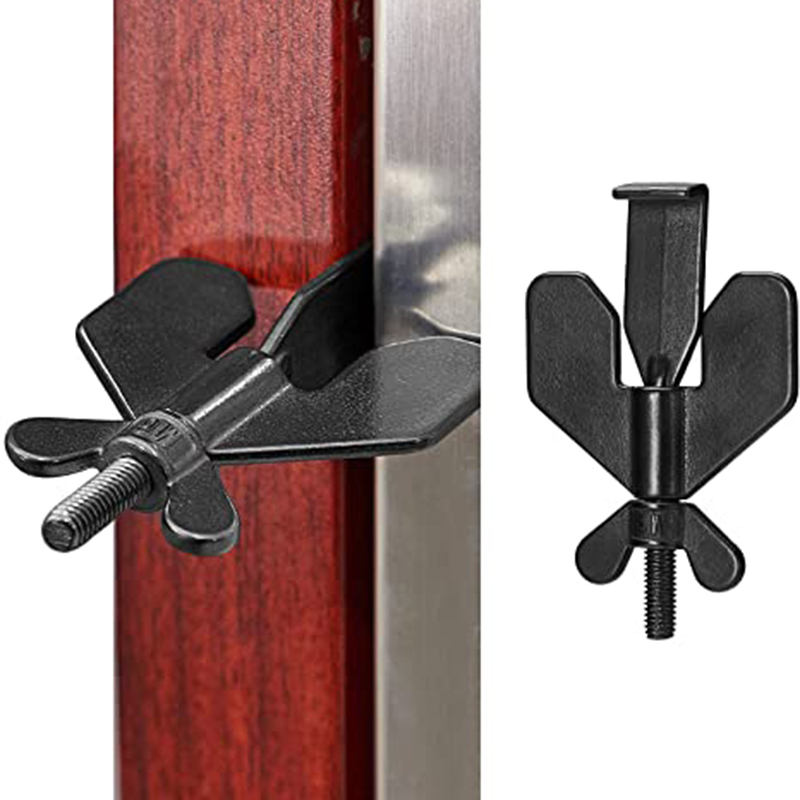 Portable Hotel Door Lock Live  - Outdoor Furniture Hotel ulasan dan harga