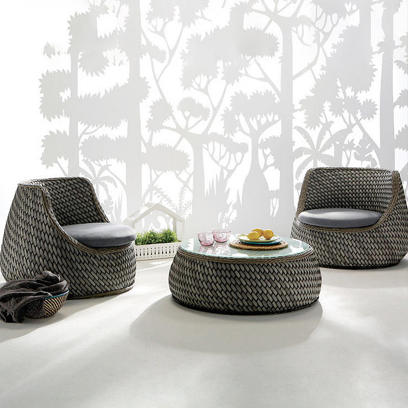 20Pcs Furniture Foot Height Ad - Outdoor Furniture Glider ulasan dan harga
