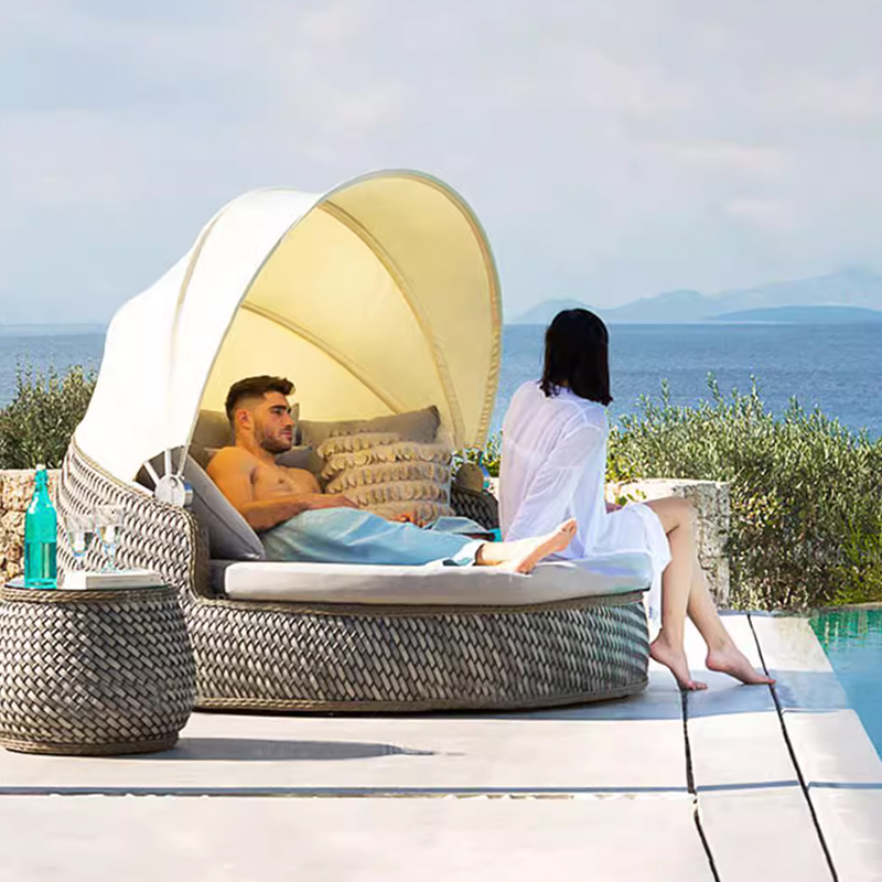 20Pcs Furniture Foot Height Ad - Outdoor Furniture Glider ulasan dan harga