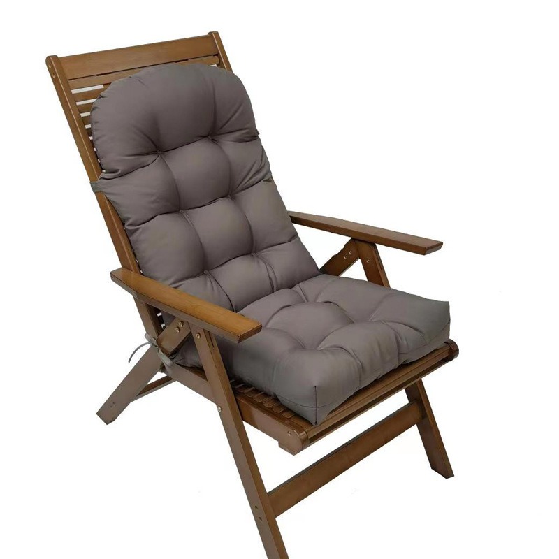 Outdoor waterproof sunscreen d - Outdoor Furniture One Piece ulasan dan harga