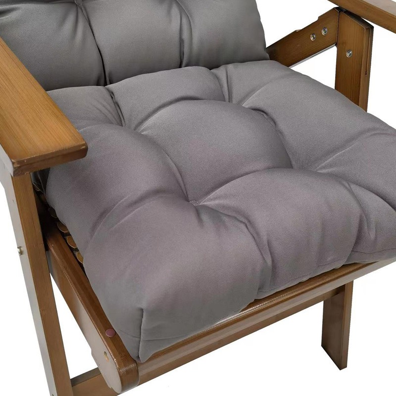 Outdoor waterproof sunscreen d - Outdoor Furniture One Piece ulasan dan harga