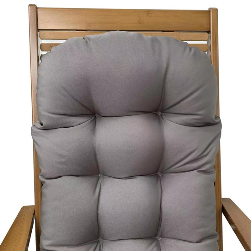 Outdoor waterproof sunscreen d - Outdoor Furniture One Piece ulasan dan harga
