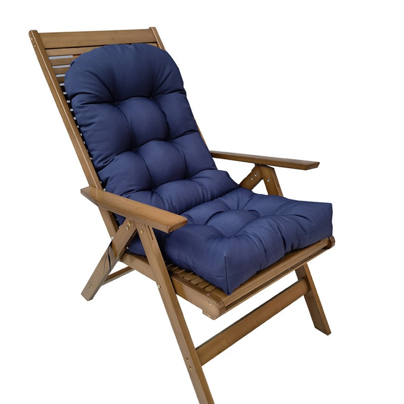 Outdoor waterproof sunscreen d - Outdoor Furniture One Piece ulasan dan harga