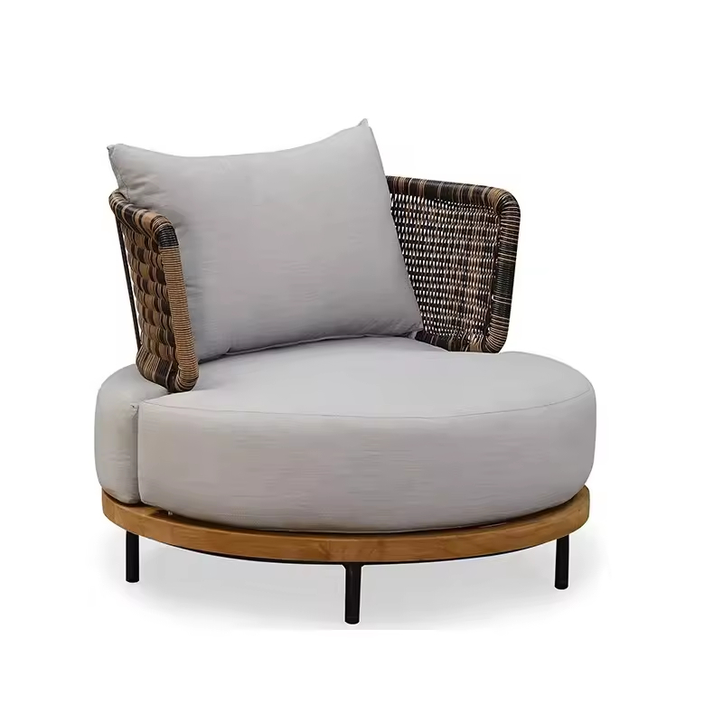 #Factory Direct Nordic Outdoor - Outdoor Furniture Cost ulasan dan harga
